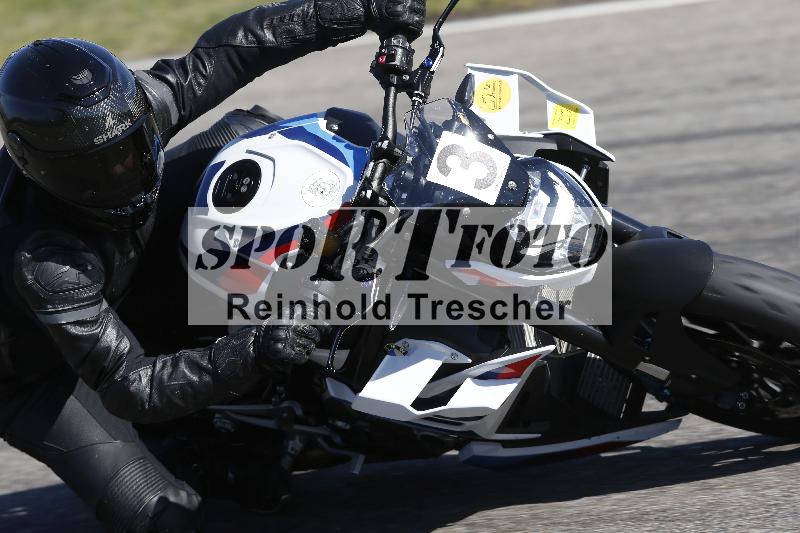Archiv-2025/03 04.04.2025 TZ Motorsport ADR/Gruppe gelb/3